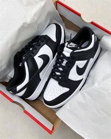 nike dunk low panda replica|nike dunk low panda sale.